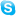 skype