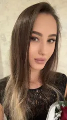 Vip модель ждёт тебя на шалости, принимаю с лицом